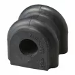 Suspension, stabilisateur CTR GV0161 - Visuel 2