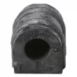 Suspension, stabilisateur CTR GV0163 - Visuel 1