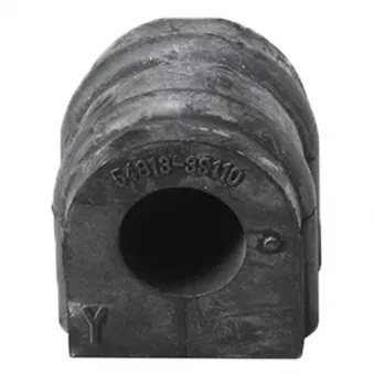 Suspension, stabilisateur CTR GV0163
