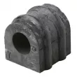 Suspension, stabilisateur CTR GV0163 - Visuel 2