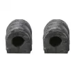 Suspension, stabilisateur CTR GV0163 - Visuel 3