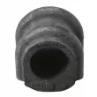 Suspension, stabilisateur CTR GV0166 - Visuel 1