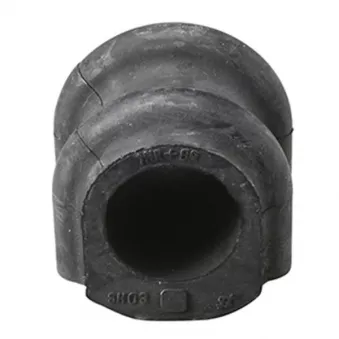 Suspension, stabilisateur CTR GV0166