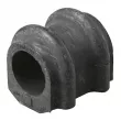 Suspension, stabilisateur CTR GV0166 - Visuel 2