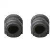 Suspension, stabilisateur CTR GV0166 - Visuel 3