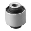 Suspension, bras de liaison avant droit CTR GV0245 - Visuel 1