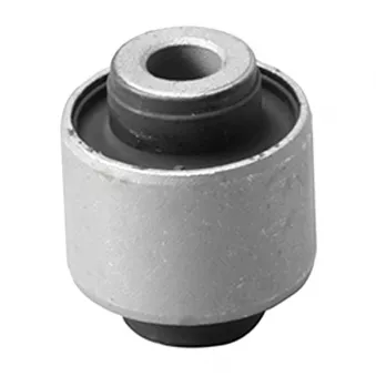 Suspension, bras de liaison avant droit CTR GV0245