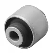 Suspension, bras de liaison avant droit CTR GV0245 - Visuel 2