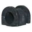 Suspension, stabilisateur CTR GV0254 - Visuel 1