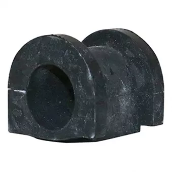 Suspension, stabilisateur CTR GV0254