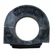 Suspension, stabilisateur CTR GV0254 - Visuel 2