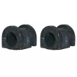 Suspension, stabilisateur CTR GV0254 - Visuel 3