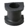Suspension, stabilisateur CTR GV0255 - Visuel 1