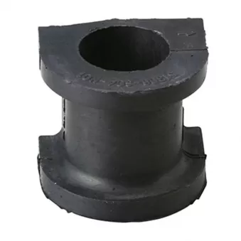 Suspension, stabilisateur CTR GV0255