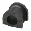 Suspension, stabilisateur CTR GV0255 - Visuel 2