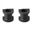 Suspension, stabilisateur CTR GV0255 - Visuel 3
