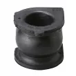 Suspension, stabilisateur CTR GV0256 - Visuel 1