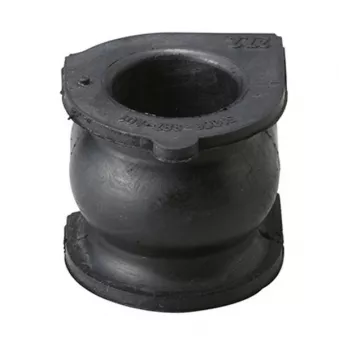 Suspension, stabilisateur CTR GV0256