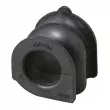 Suspension, stabilisateur CTR GV0256 - Visuel 2