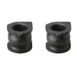 Suspension, stabilisateur CTR GV0256 - Visuel 3