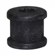 Suspension, stabilisateur CTR GV0257 - Visuel 1