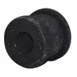 Suspension, stabilisateur CTR GV0257 - Visuel 2
