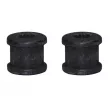 Suspension, stabilisateur CTR GV0257 - Visuel 3