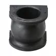 Suspension, stabilisateur CTR GV0258 - Visuel 1