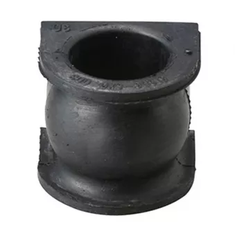 Suspension, stabilisateur CTR GV0258