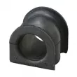 Suspension, stabilisateur CTR GV0258 - Visuel 2