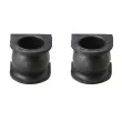 Suspension, stabilisateur CTR GV0258 - Visuel 3