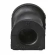 Suspension, stabilisateur CTR GV0259 - Visuel 1