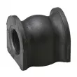 Suspension, stabilisateur CTR GV0259 - Visuel 2
