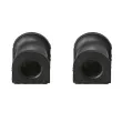 Suspension, stabilisateur CTR GV0259 - Visuel 3