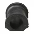 Suspension, stabilisateur CTR GV0260 - Visuel 1