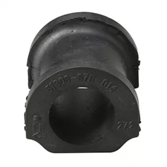 Suspension, stabilisateur CTR GV0260