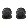 Suspension, stabilisateur CTR GV0260 - Visuel 3