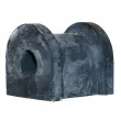 Suspension, stabilisateur CTR GV0270 - Visuel 1