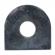 Suspension, stabilisateur CTR GV0270 - Visuel 2