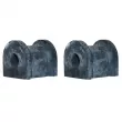 Suspension, stabilisateur CTR GV0270 - Visuel 3
