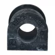 Suspension, stabilisateur CTR GV0273 - Visuel 1