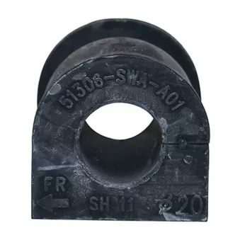 Suspension, stabilisateur CTR GV0273