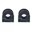 Suspension, stabilisateur CTR GV0273 - Visuel 3