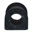 Suspension, stabilisateur CTR GV0274 - Visuel 1