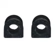 Suspension, stabilisateur CTR GV0274 - Visuel 3