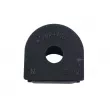 Suspension, stabilisateur CTR GV0275 - Visuel 1