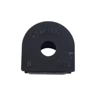 Suspension, stabilisateur CTR GV0275
