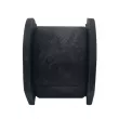 Suspension, stabilisateur CTR GV0275 - Visuel 2