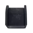Suspension, stabilisateur CTR GV0275 - Visuel 3