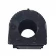 Suspension, stabilisateur CTR GV0276 - Visuel 1